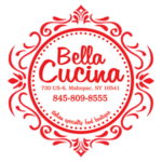 Bella Cucina Mahopac – Order Online